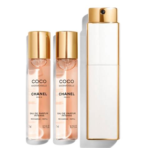 coco chanel perfume cost|coco chanel perfume at ulta.